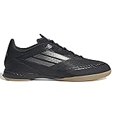 adidas Unisex F50 League Indoor Soccer Cleats