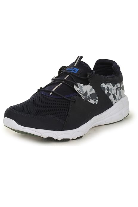 amazon liberty sports shoes