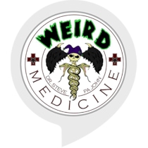 Doctor Steve's Fun Facts