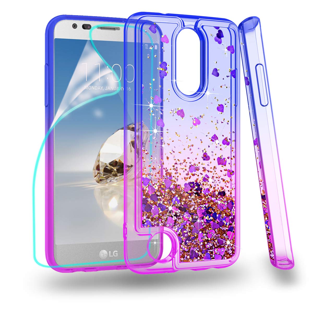 Best Lg Aristo Lv3 Phone