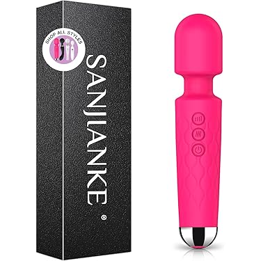 selling sex toys on amazon Best sex toys on Amazon: How to avoid sketchy or counterfeit devices main image 1