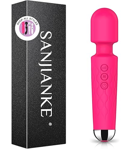 what does it mean to be high vibration person Amazon.com: Pipedream Products Fantasy for Her Vibrating Roto Suck-her,  Purple : Health & Household