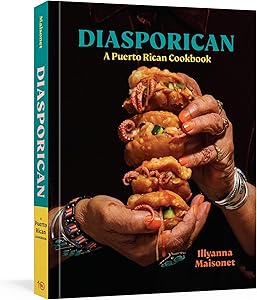 kindle best category lists