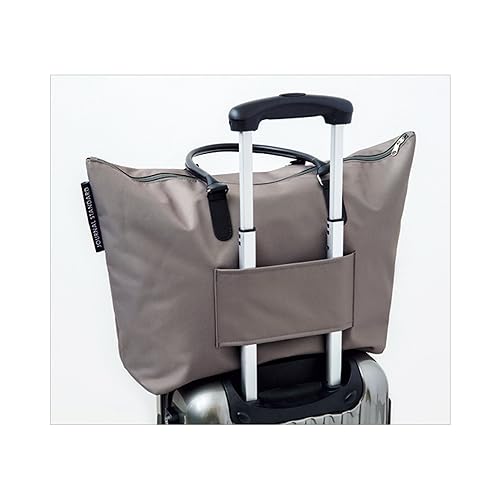 SPRiNG 2018年1月号 画像 E