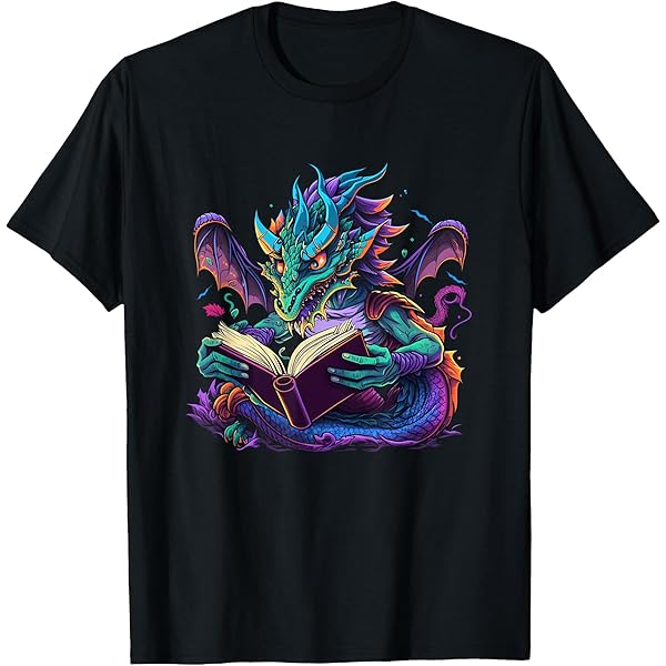 Amazon.com: Vampire Savior T-Shirt : Clothing, Shoes & Jewelry