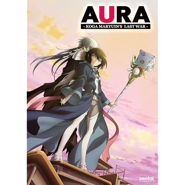 (未使用･未開封品)　Familiar of Zero: Season 1/ [Blu-ray] [Import] v1yptgt Familiar of Zero: Season 1 [Blu-ray]: Amazon.ca: Movies & TV