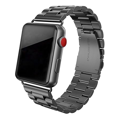 buy apple watch stainless steel