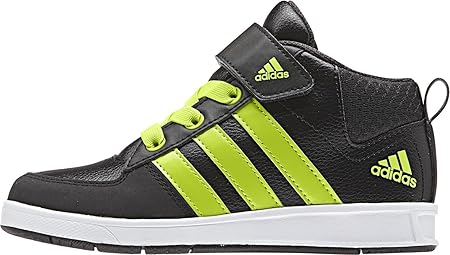 adidas kids velcro