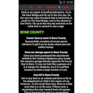 Cheats Code For Gta 5 Amazon Ca Appstore For Android - 