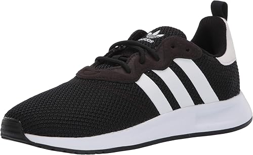 adidas originals x_plr boys