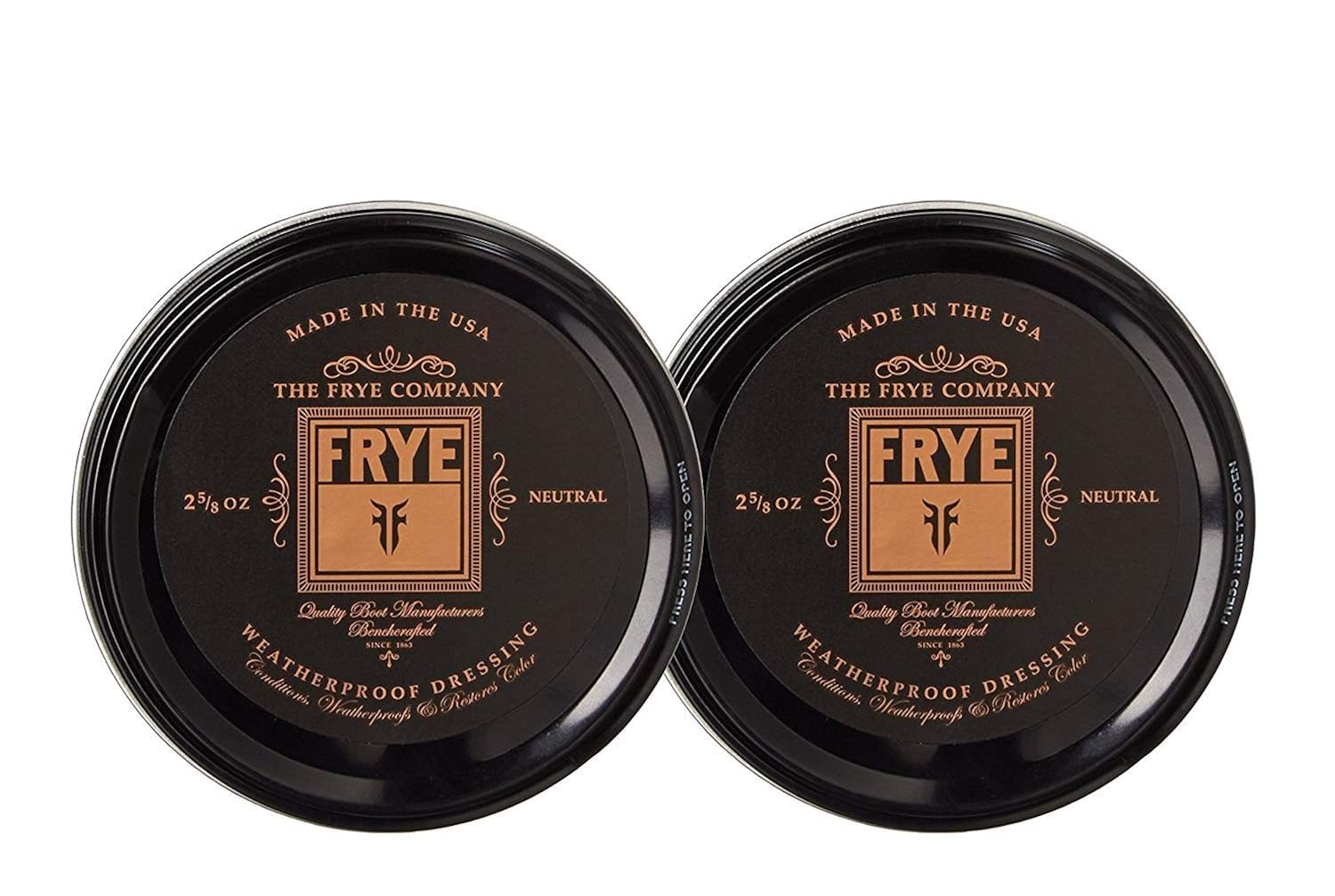 The 10 Best Polish Premium 3M