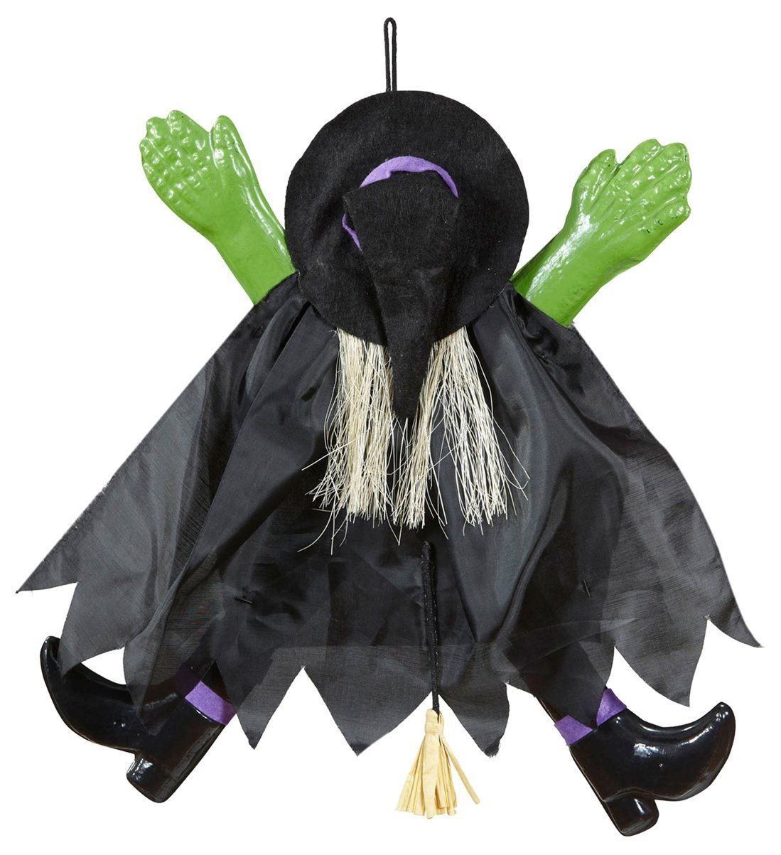 Widmann 01402, Multi-Coloured, 40 cm