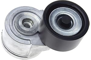Gates 38610 Belt Tensioner