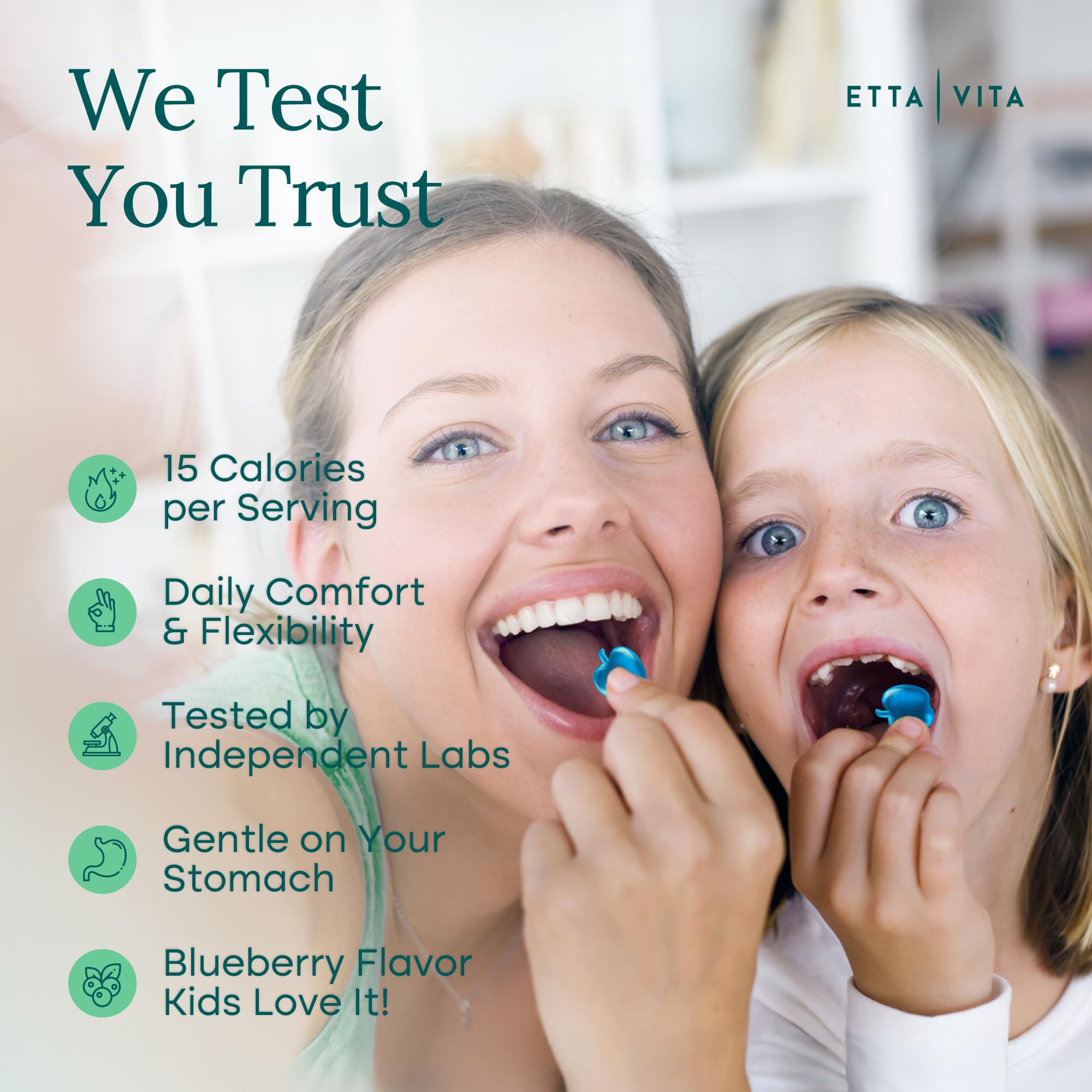 Sugar-Free NAC Gummies, N-Acetyl Cysteine Supplement with Milk Thistle, Glutathione, & Selenium, NAC Complex for Energy, Respiratory Health, Liver Detox & Cleanse, Kidney, Antioxidant Support