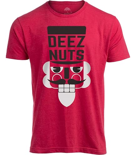 Amazon.com: Crazy Bros Tees I Got Hoes in Different Area Codes