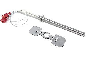 DIRECT IGNITER PEL PRO IGNITER 300W FOR DANSON PLEASANT HEARTH, SRV7000-660 PP60 PP130 PH-660P