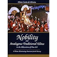 Jazz: A History of America's Music: Ward, Geoffrey C., Burns, Ken