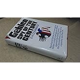 Gehlen: Spy of the Century