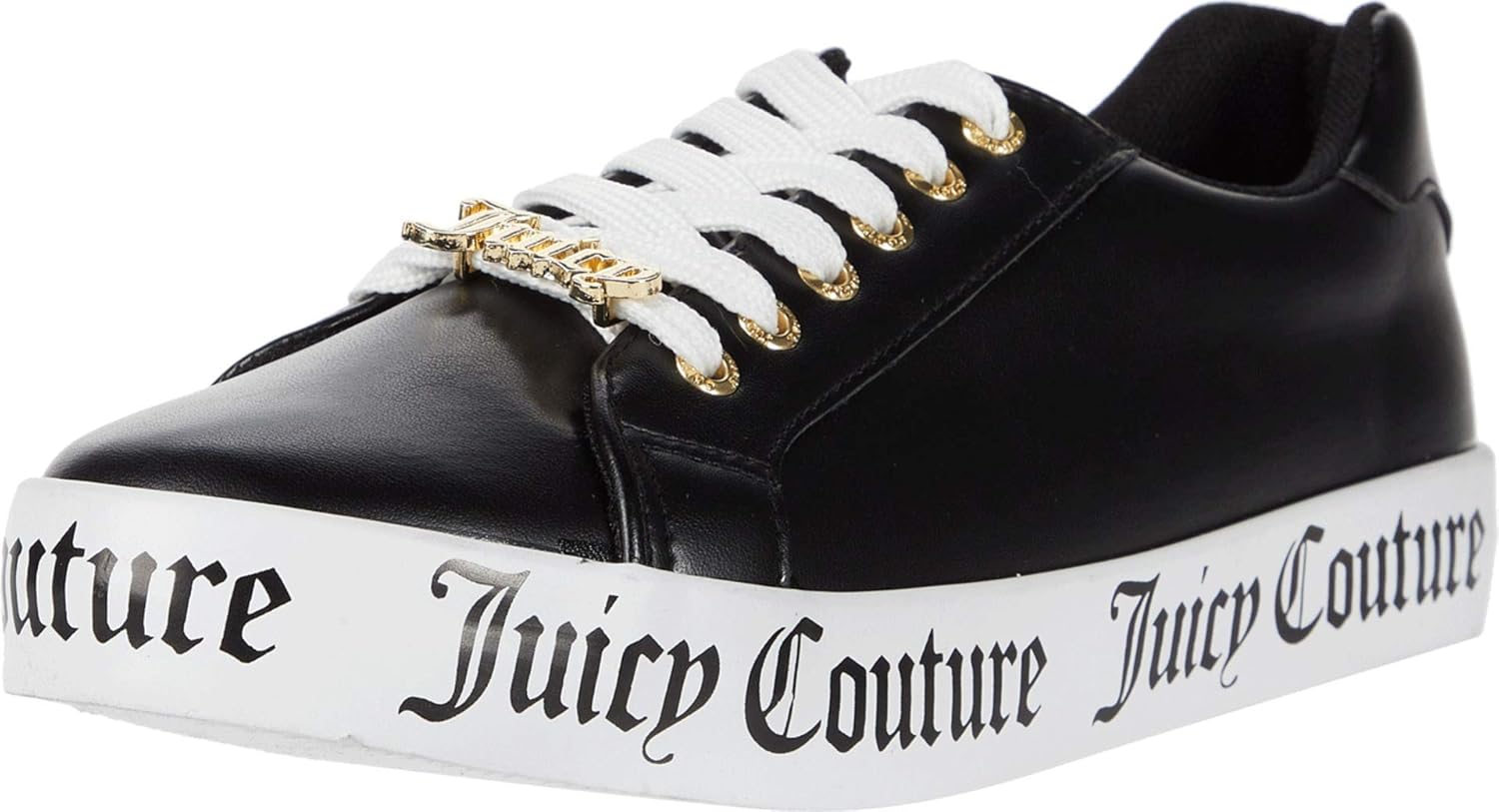 platform tennis shoes amazon