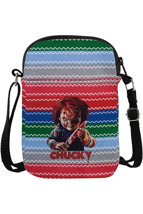Dames: Handtassen I Love Lucy TV Show RICKY & LUCY Cartoon Characters Tote Bag Many Sizes JA3660645