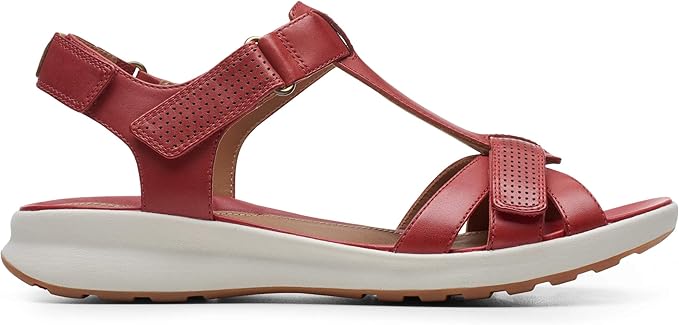 un adorn vibe clarks