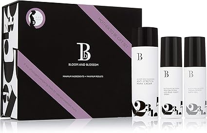 mother to be gifts uk