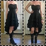 Review Image by WoWMoM WoWMoM