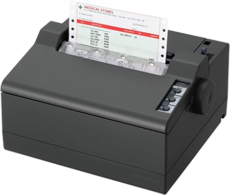 hp mfp 400