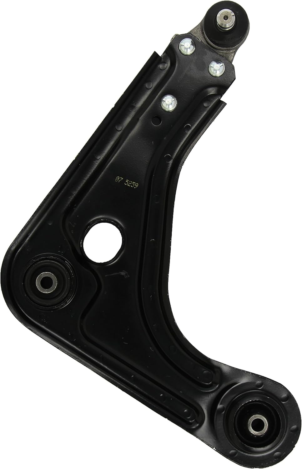 querlenker ford fiesta on Abs 210177 Querlenker Amazon De Auto