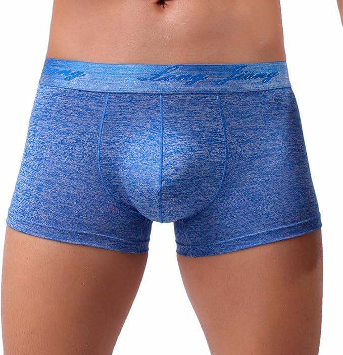 juguetes de polly pocket 2019