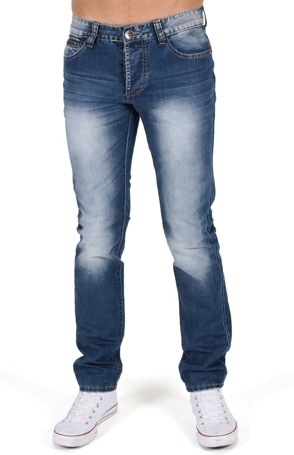 max liu jeans
