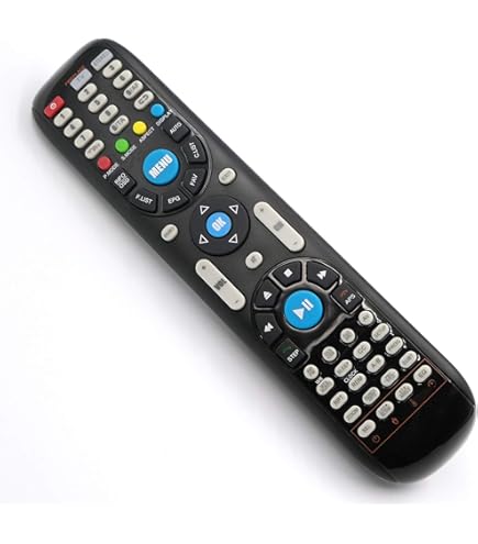 Amazon.com: Replacement Remote Control fit for Furrion TV