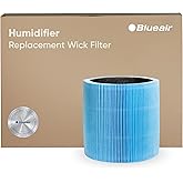 H35i Humidifier Replacement Wick Filter