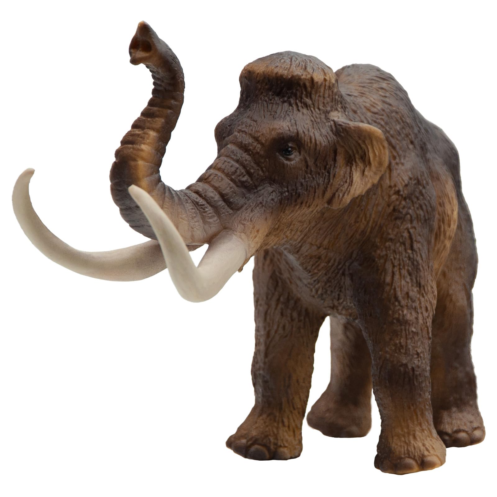 Bullyland Giant Mammoth Figurine