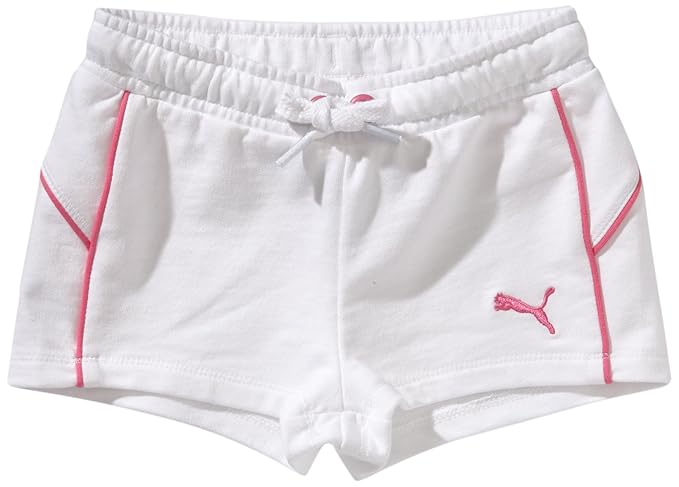 t shirt paris saint germain nike