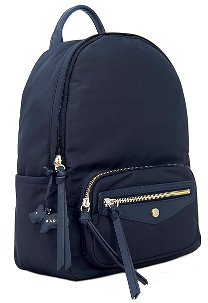 radley harley backpack
