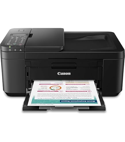 SHARP® MX-36JT sharp - Toronto Copiers
