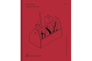 The Great Mental Models Volume 1: General Thinking Concepts