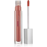 Maybelline Color Sensational Vivid Hot Laquer – Lippenstift Nr. 62 Charmer (7,7 Ml)