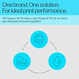 HP Everyday Photo Paper Glossy 10 x 15 cm 100 sheets 200 g/m2 CR757A view 9