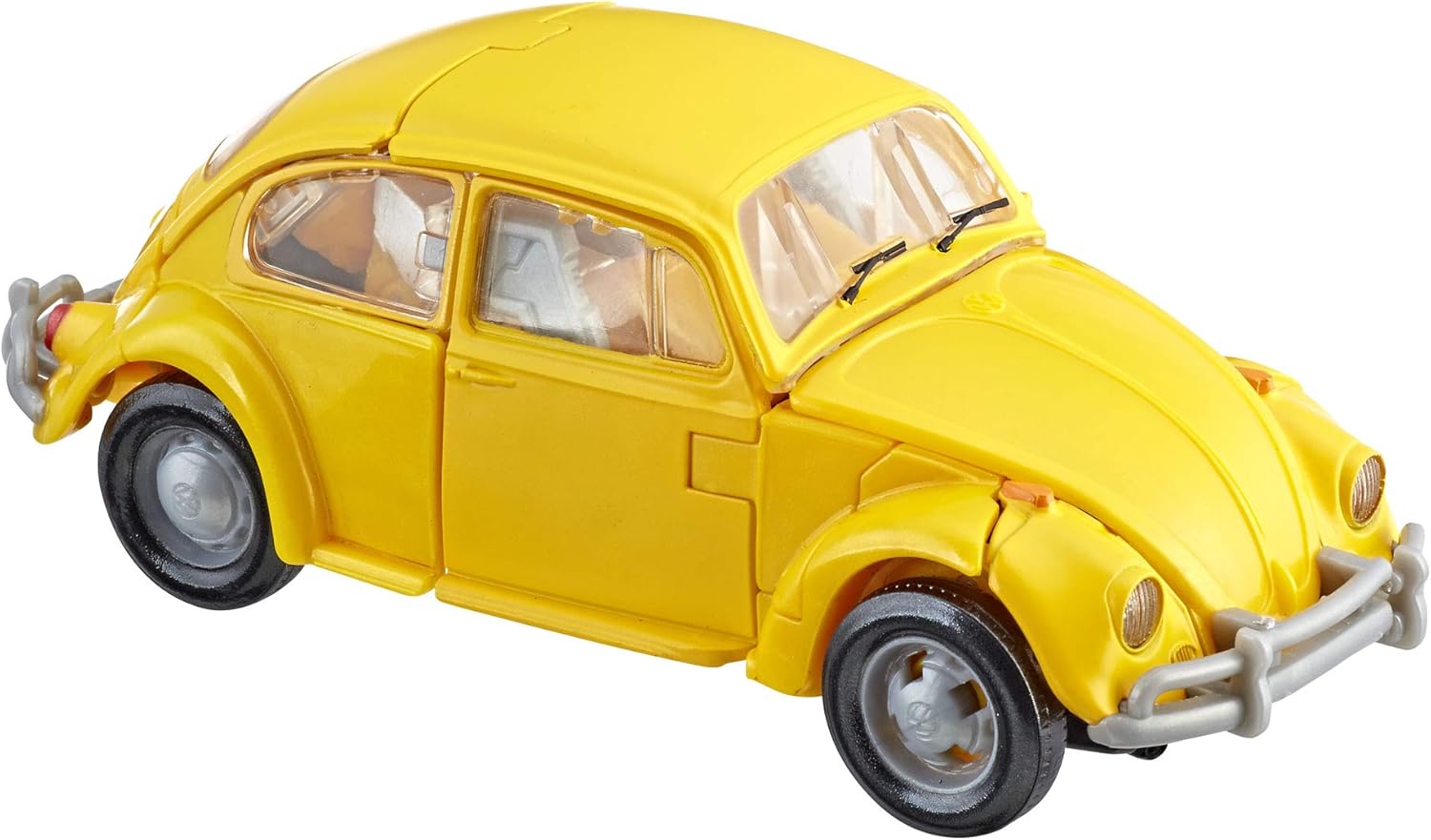bumblebee 18 studio series