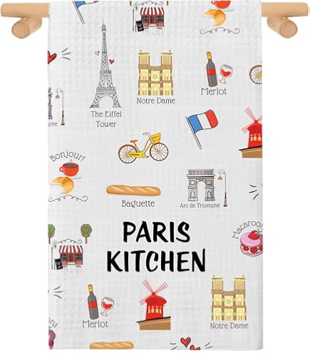 lot== style provençal neufs torchons cuisine | eBay