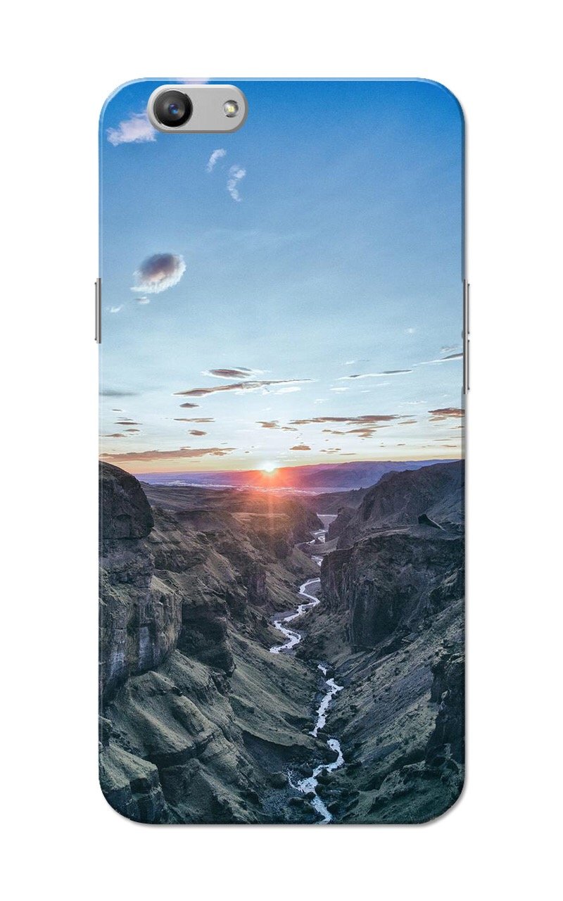 In The Night Garden Ninky Nonk Musical Activity Train 78cms