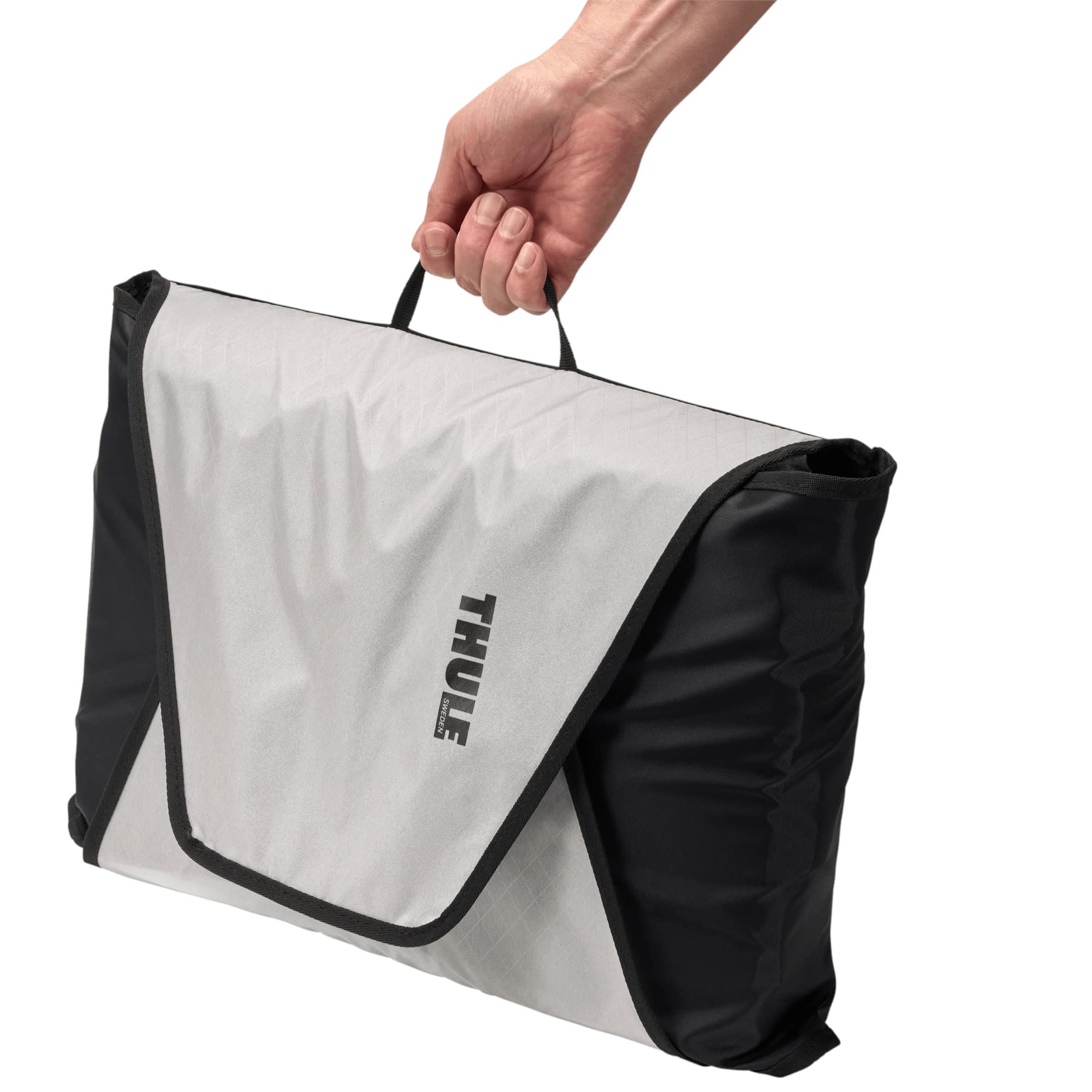 Thule Thule Garment Folder, White