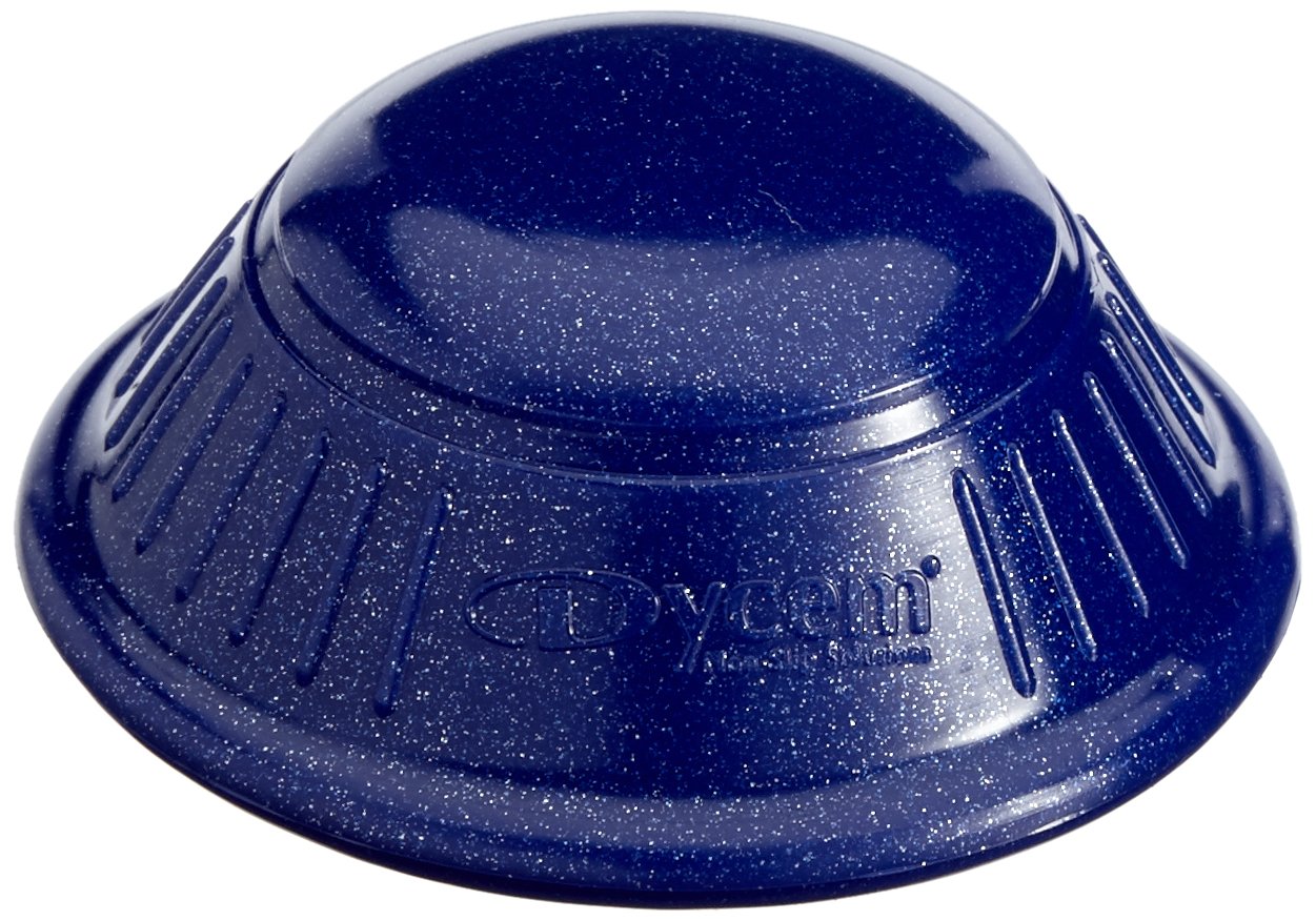 NRS Healthcare Dycem Bottle Opener