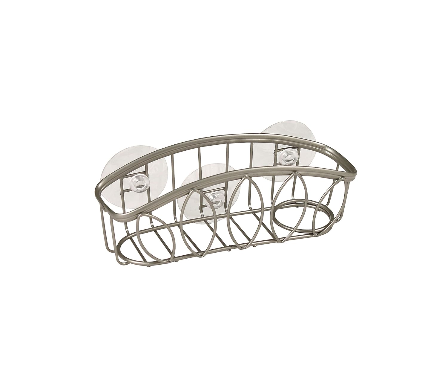 Best Primary Kitchen Sinks