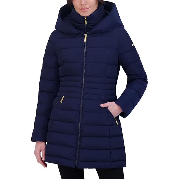 shishi　　WRAP HOODED COAT ウールカシミヤ　サイズ4 Amazon.com: Laundry by Shelli Segal Walking Coat (Black