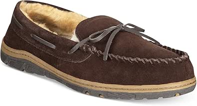 rockport slippers amazon