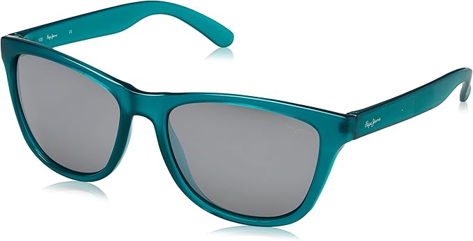 Gafas sol pepe jeans Clearance