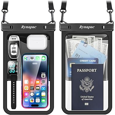 silicone case phone Premium Silicone Case for iPhone 12 / 12 Pro | Antimicrobial & Slim